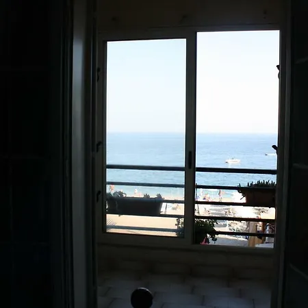 Patrancarro - Taormina